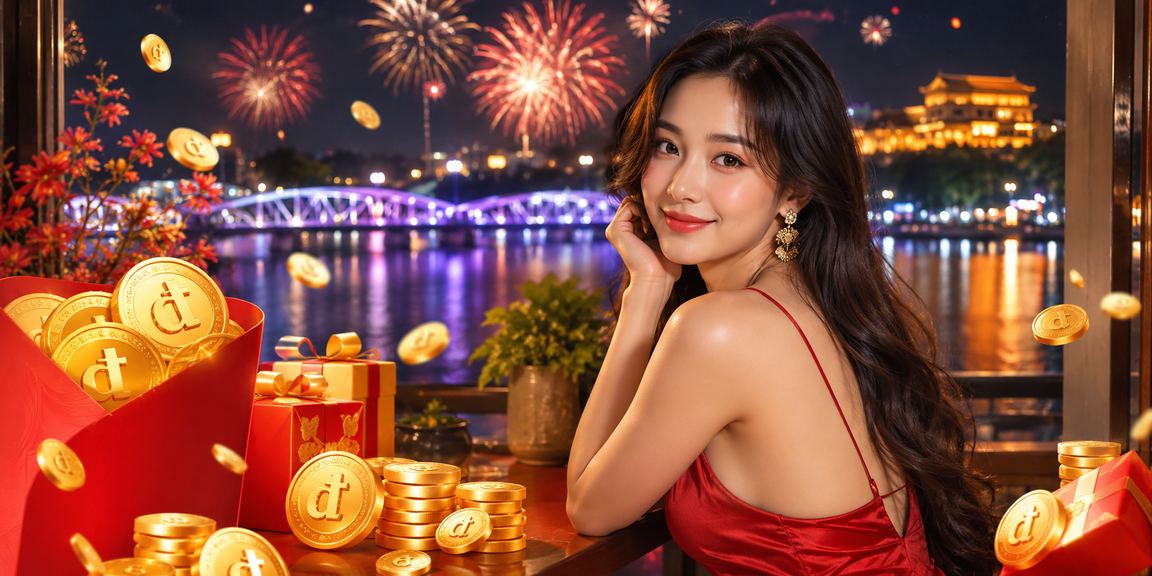 Người dùng nhận thưởng từ cá cược trực tuyến tại Huế, thưởng thức cà phê và kiểm tra kết quả
