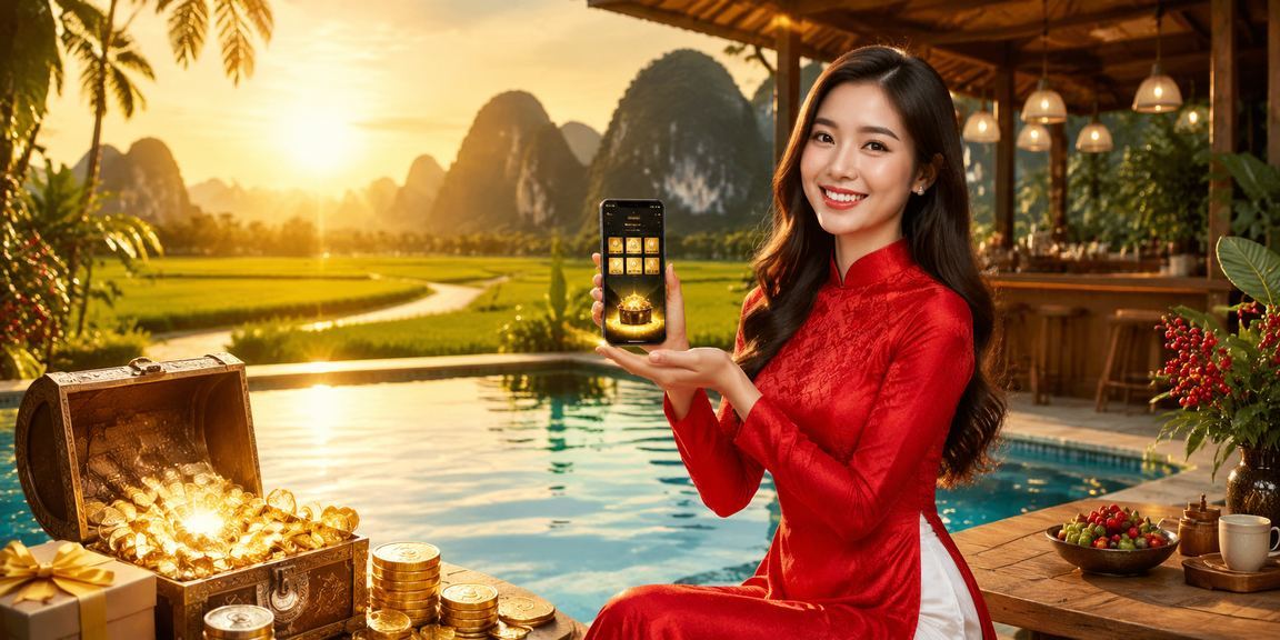 Người dùng tại Ninh Bình tìm hiểu ưu đãi đăng ký và phương thức thanh toán trên thiết bị di động