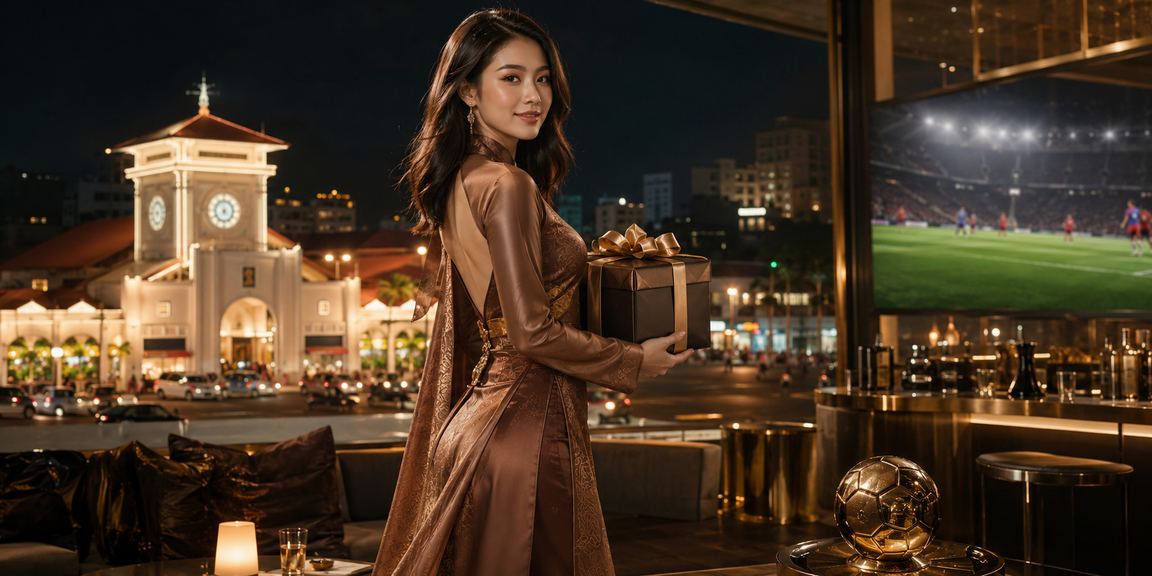 Giao diện ứng dụng cá cược 1865 trên điện thoại Android tại Vietnam