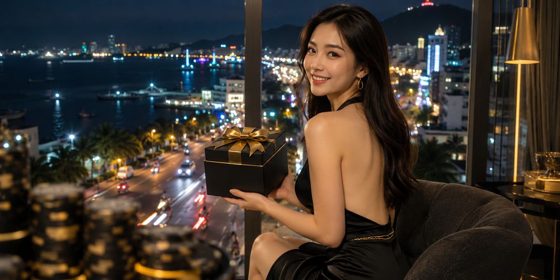 Hệ thống bảo mật dữ liệu người dùng tại sòng bài trực tuyến 1865