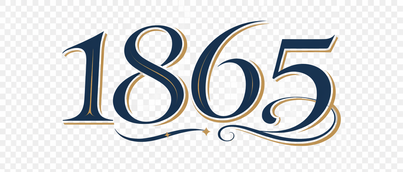 1865